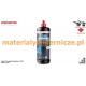 MENZERNA LIQUID CARNAUBA PROTECTION 1000ml